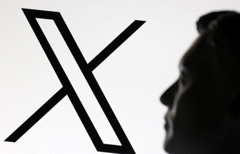 X ve Visa'dan X Money için işbirliği