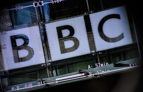 BBC'den işten çıkarma kararı
