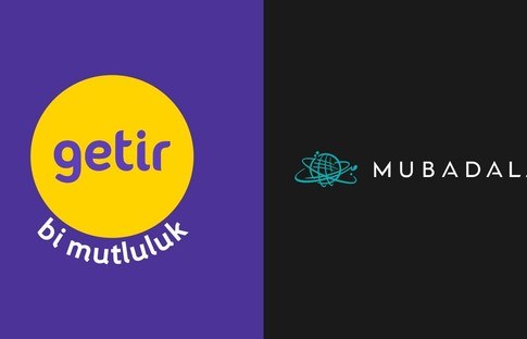 Getir'in başvurusunu Amsterdam Mahkemesi reddetti