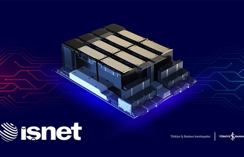 İşNet’ten yüksek performanslı GPU as a service hizmeti