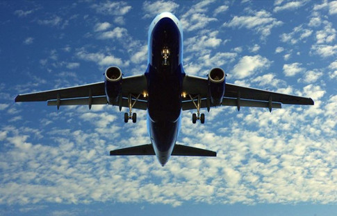 Ege iş dünyası yurtdışına “direkt” uçmak istiyor