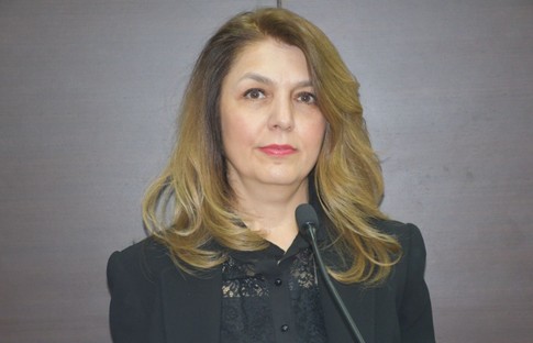 ÇUKUROVA SİFED’den deprem bölgesine ‘vefa turizmi’