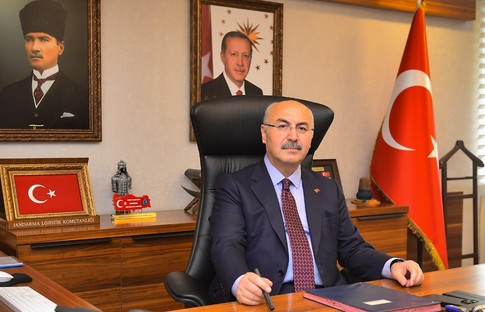 Adana’da deprem sonrası 6 bin 817 konut ve işyeri teslim edildi