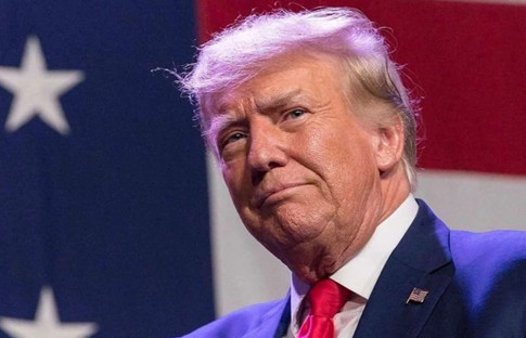 Trump 2.0 dönemi Türkiye ihracatını gerçekten olumlu etkiler mi?
