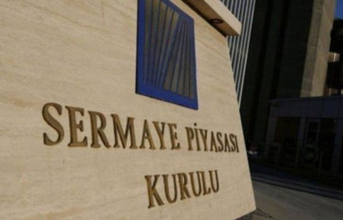 Açığa satışa yasak, geri alım kolaylaştırıldı, kredili işlemler esnetildi