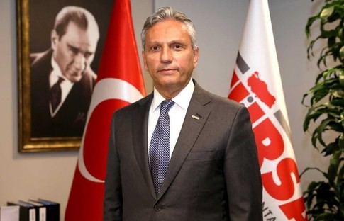 "Otellerin güvenliğini acenta denetlemeli"