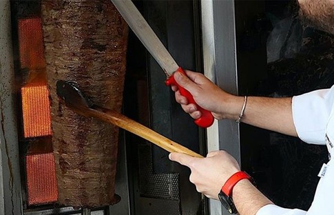 AB'nin Türk dönerini bu yıl sonuna kadar tescil etmesi bekleniyor