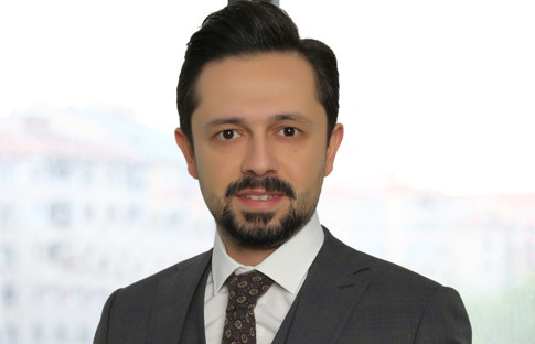 MTT Makina, ürettiği makinelerle firmaların rekabet gücünü artırıyor