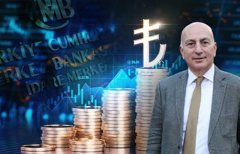 MAHFİ EĞİLMEZ: