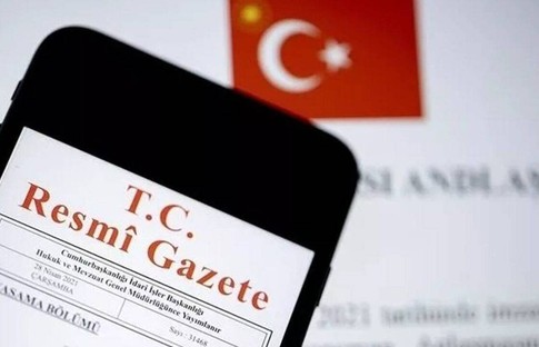 Aile hekimliği sisteminde yeni dönem