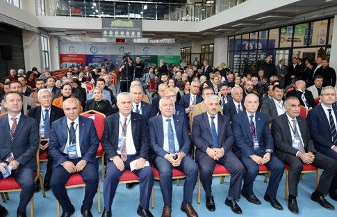 KOBİ’ler dijitalleşmeyi istiyor ama yol haritasına ihtiyaçları var