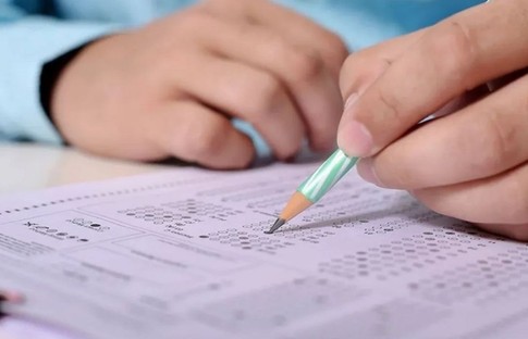 MEB'ten 'Bursluluk Sınavı' açıklaması: Uygulama Takvimi’ne göre yapılacak