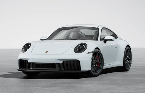Otomobil devi Porsche, bin 900 kişiyi işten çıkaracak