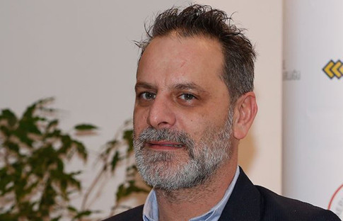 Ozan Güven'in hapis cezası aldığı darp davasında gerekçeli karar açıklandı