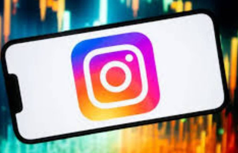 Instagram'da yeni dönem: 'Dislike' butonu geliyor