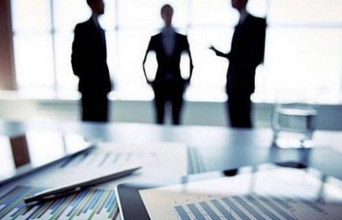 Net doğrudan yatırımlar yıllardır 4 milyarı bile bulmuyor