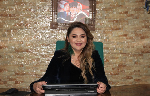 Oğuzeli, yeni İnegöl olmayı hedefliyor