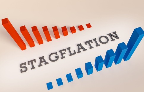 Stagflasyon tartışması