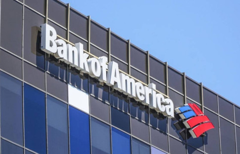 BofA'nın anketi açıklandı: Ekonomi için beklentiler iyileşiyor