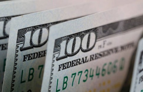 Özel sektörün yurt dışı kredi borcu 10,5 milyar dolar arttı