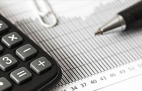 Finansal raporlamada yeni dönem başlıyor