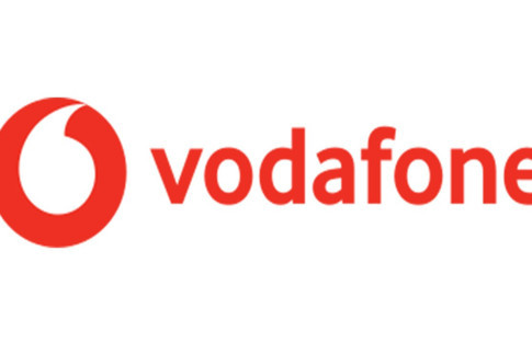 Vodafone, 411 milyon Euro zarar açıkladı