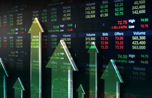 Borsada geçen hafta en çok kazandıran 3 hisse!