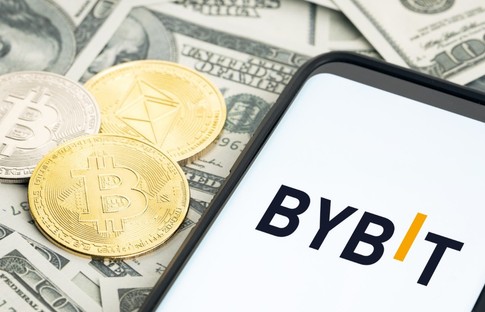 Bybit: Altyapıda herhangi bir ihlal yok