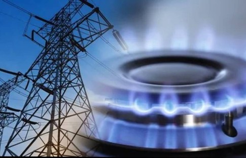 Elektrik ve doğalgaza zam gelecek mi?