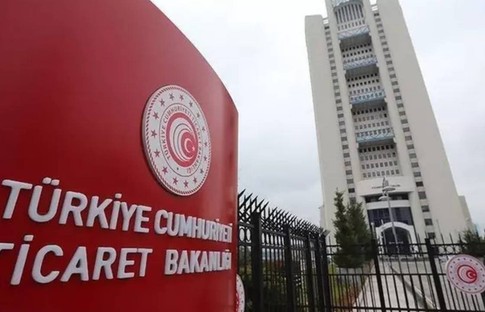 Tüketici yorumlarında manipülasyona 30 milyon TL ceza