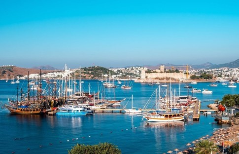 Turizmde en çok şikayet tur iptali ve vaatlerin yerine getirilmemesi
