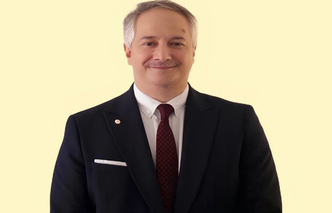 PASSAD’dan doğaya paslanmaz çelik çözümü