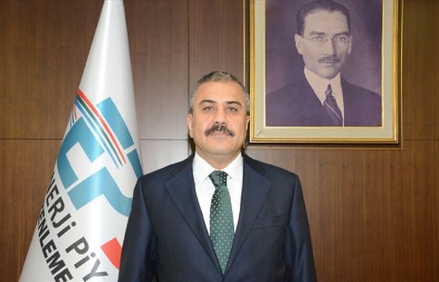 EPDK Başkanı Yılmaz: Yalıda oturanın elektriğini devlet neden sübvanse etsin!