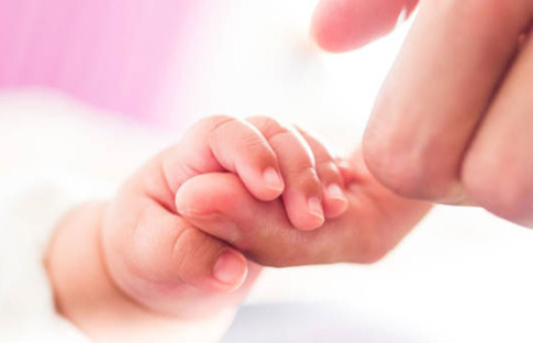 Türkiye'de her 25 kişiden biri fenilketonüri taşıyıcısı