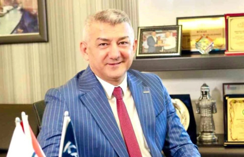 İnşaat sektörü ihalelerde sabit fiyat politikasından şikayetçi