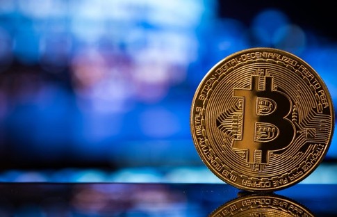 Kripto para piyasasında gözler Beyaz Saray'daki zirveye çevrildi