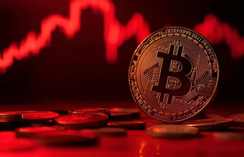 Kripto ETF’lerden çıkış!