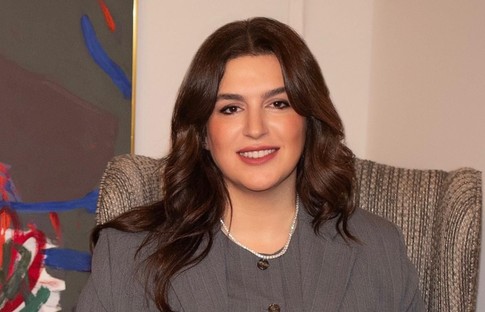 Nazar Tekstil, depremden güçlenerek çıktı