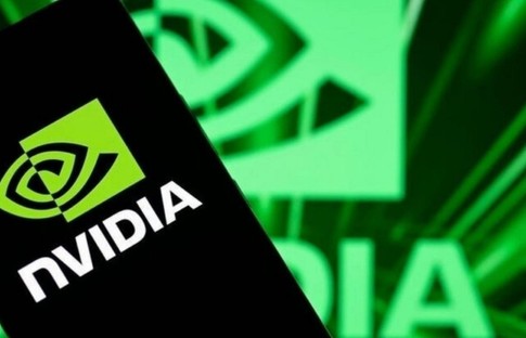 Nvidia'dan ABD hamlesi:  500 milyar dolarlık yatırım planı
