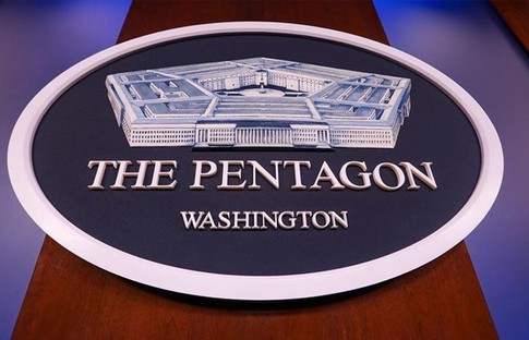Pentagon, Türkiye’ye füze satışına onay verdi