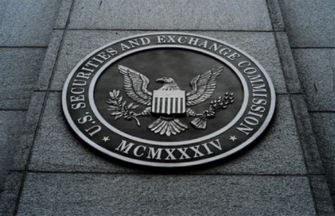 SEC Başkanı'ndan kripto sektörüne mesaj: Net kurallar şart