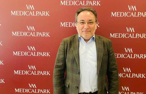 VM Medical Park, Gebze'de bulunan OSB'lere sağlık hizmeti sunuyor