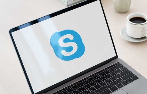 Microsoft'a ait iletişim uygulaması Skype, kullanımdan kalktı