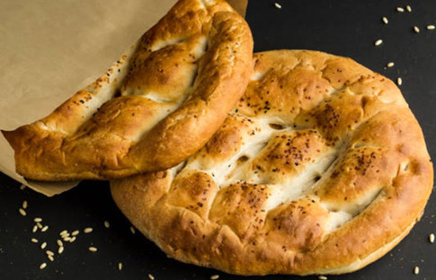 Bolu Belediyesi Halk Ekmek’te Ramazan pidesinin fiyatı belli oldu
