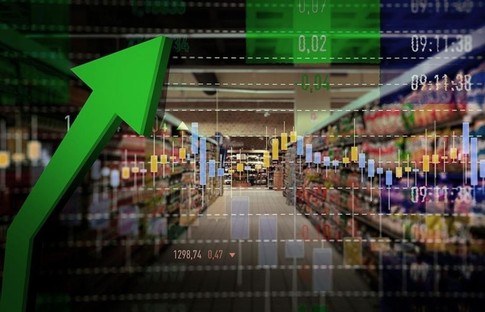 Beklentilerin altında kalan enflasyonu ekonomistler yorumladı