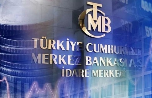 TCMB'den repo ihalelerine ara verme kararı