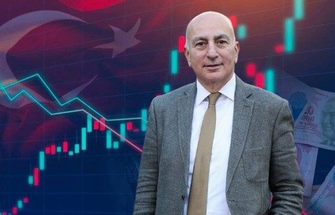 "Enflasyonun bedeli ağır olur"