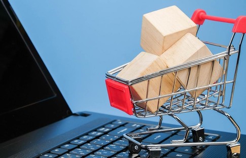 İptaller, yanıltıcı indirimler tüketicilerin şikayetlerini artırdı