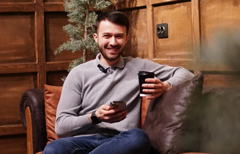 Auran Kozmetik, 2025 yılında 50 milyon liralık yatırımı hayata geçirecek