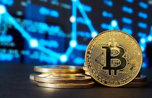 Kirli ve kripto para, gayrimenkul piyasasını nasıl etkiliyor?